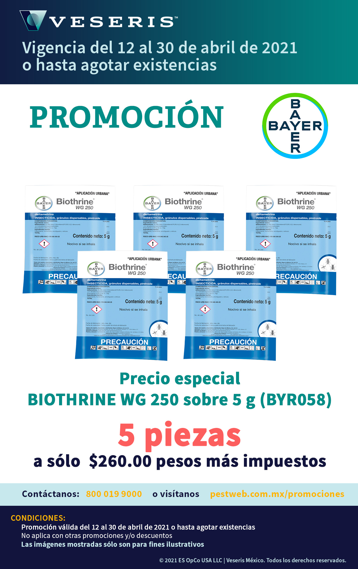 Promo-biothtine-Vesris-abril-2021.jpg