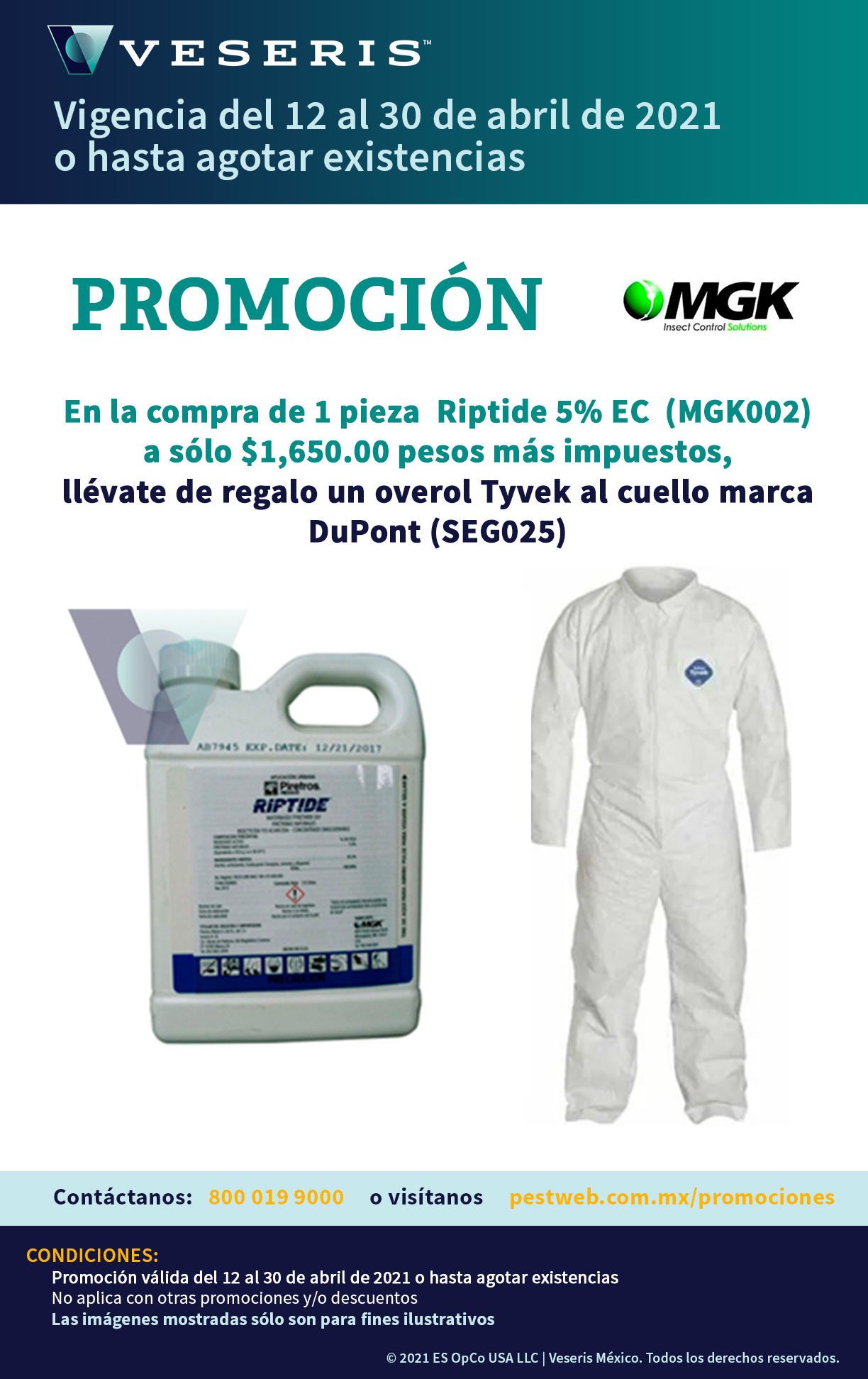 Promo-Riptide-Vesris-abril-2021.jpg