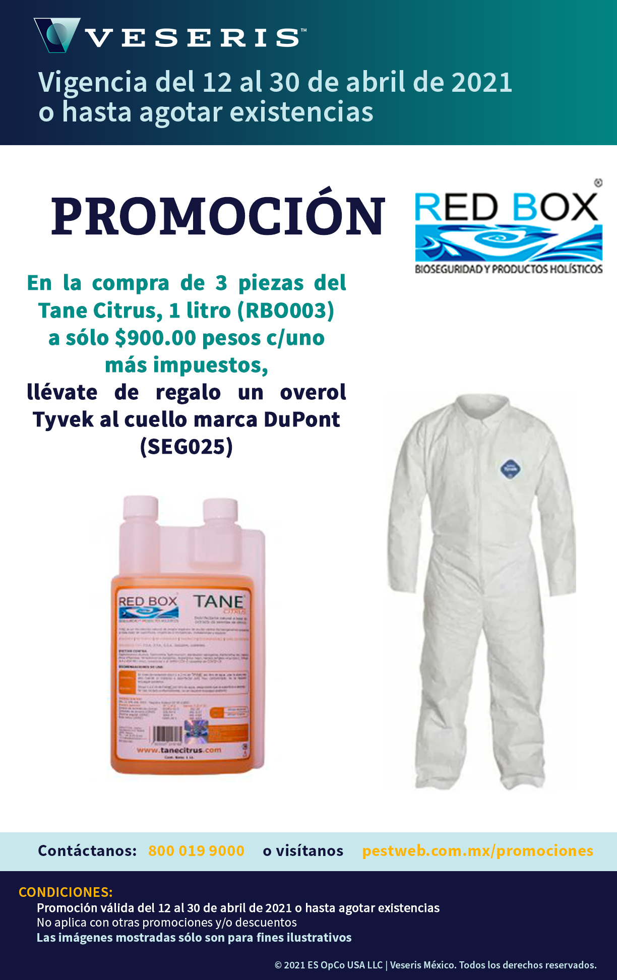 Promo-Tane-Citrus-Vesris-abril-2021-ok.jpg