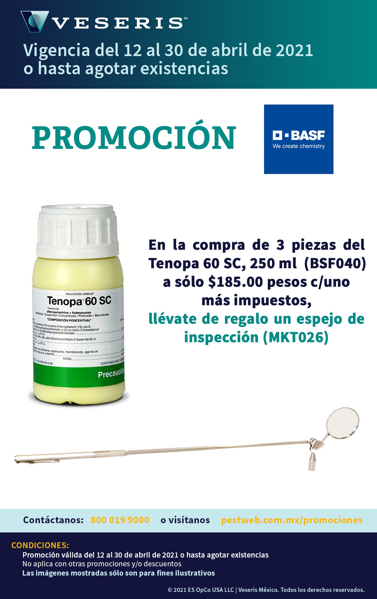 Promo-Tenopa-Vesris-abril-2021.jpg