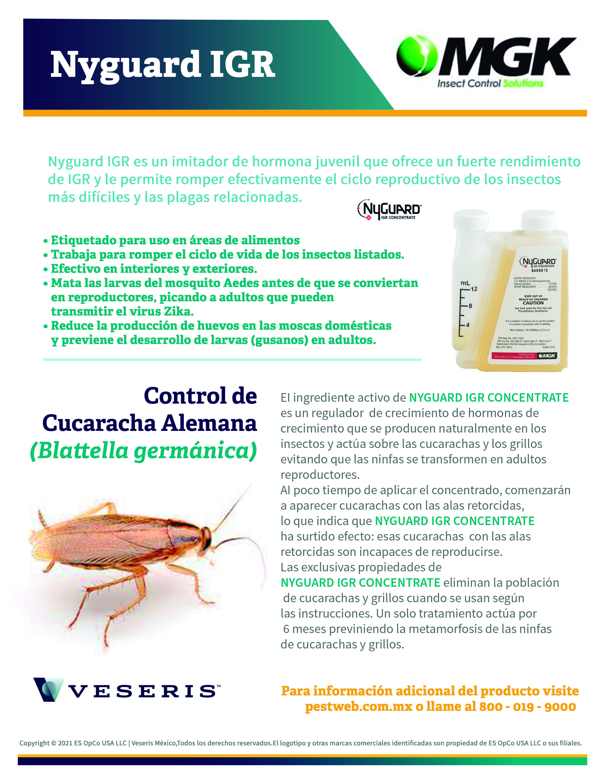 FichaPromocional-Nyguard-cucaracha-alemana.jpg