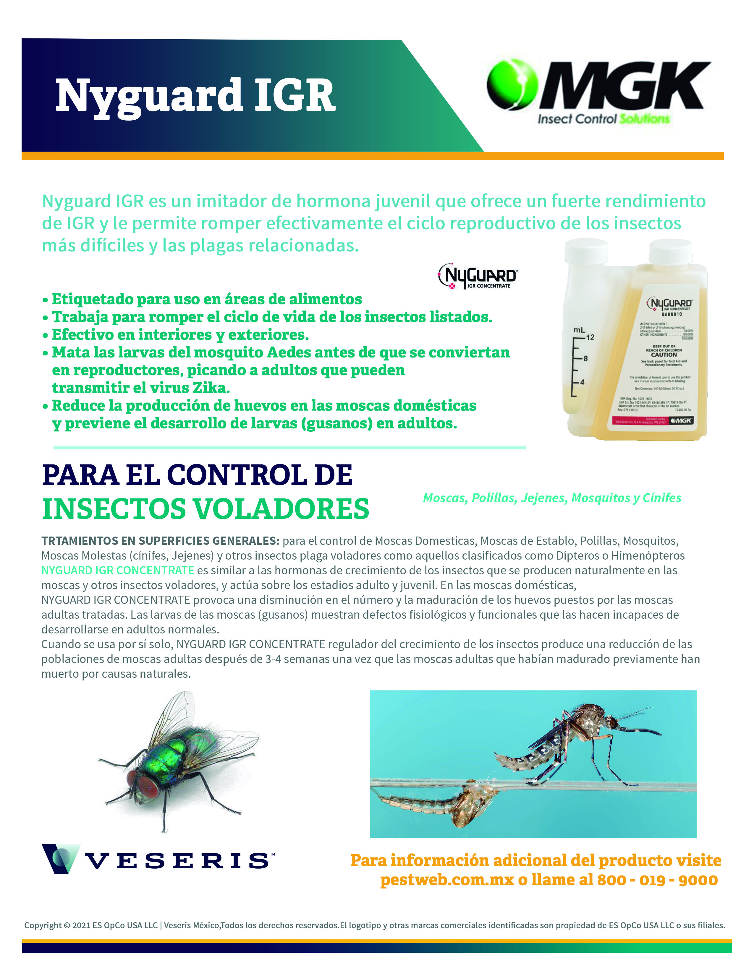 FichaPromocional-Nyguard-insectos-voladores.jpg