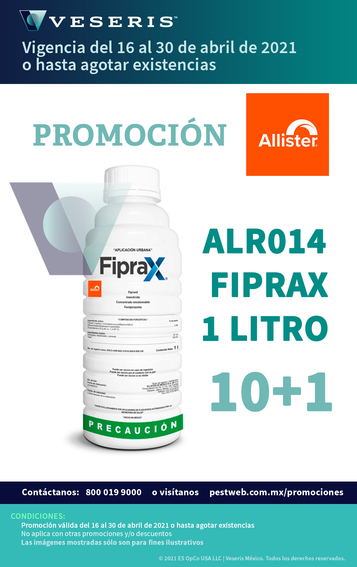 Promo-fiprax1-Veseris-abril-2021.jpg