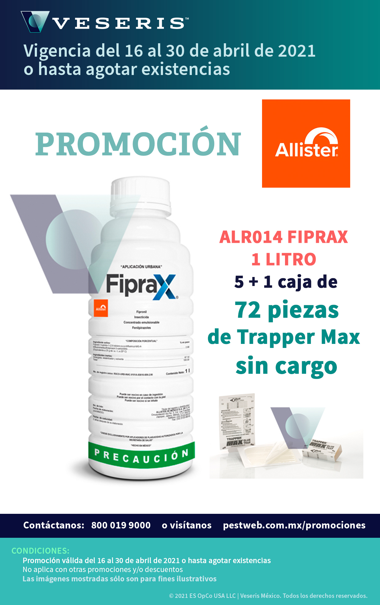 Promo-fiprax2-Veseris-abril-2021.jpg