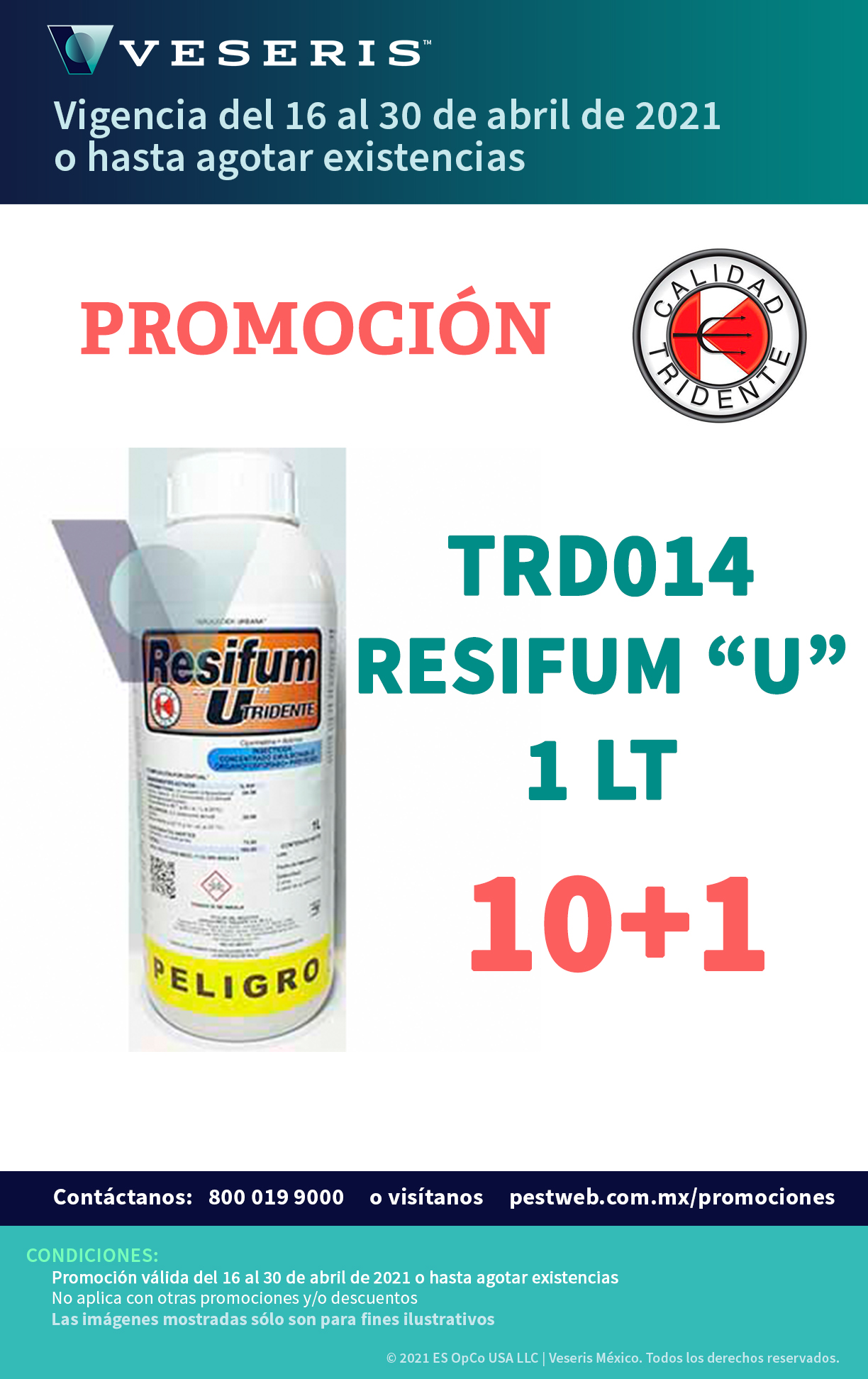 Promo-Resifum-Veseris-abril-2021.jpg