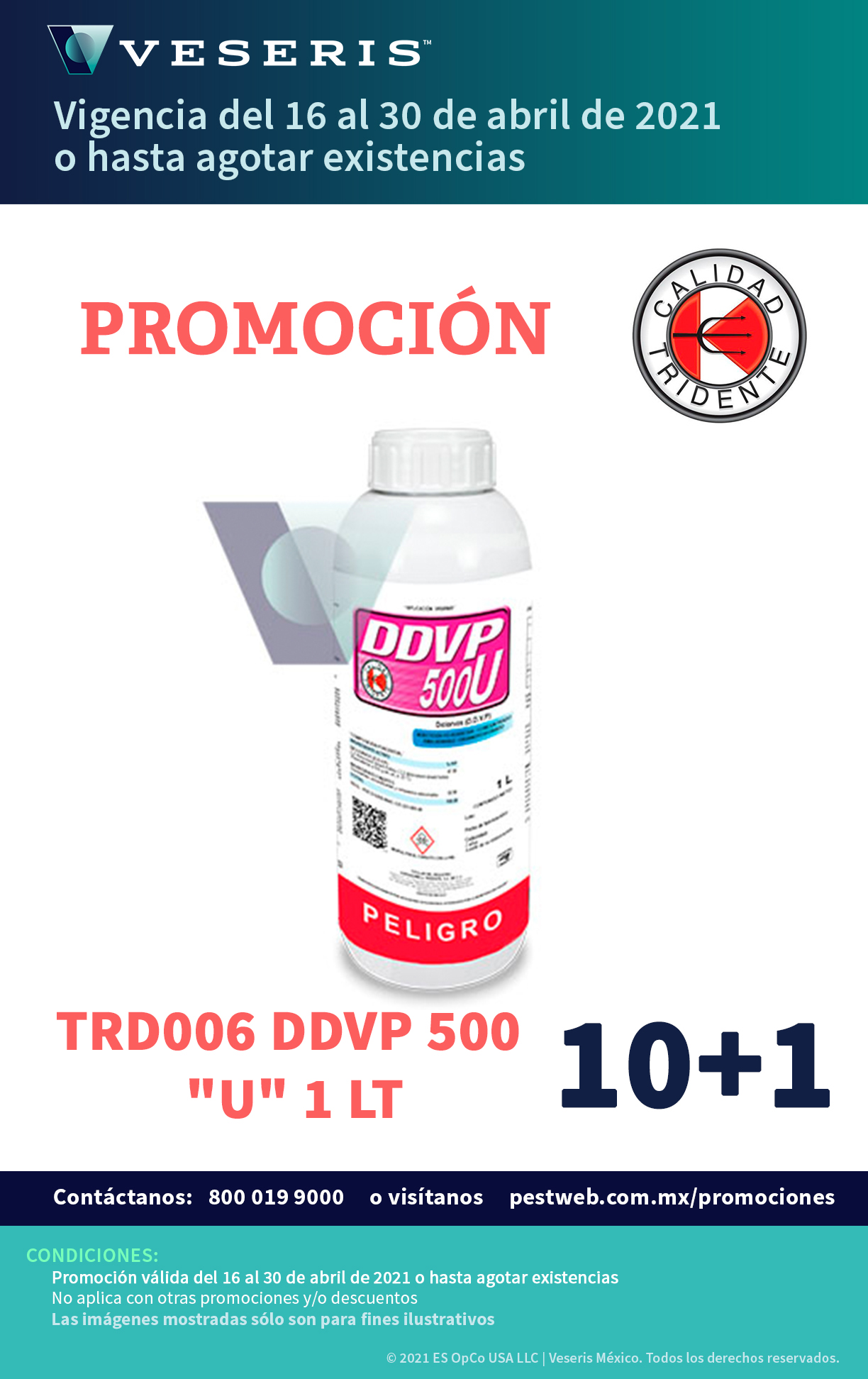 Promo-TRidente-Veseris-abril-2021.jpg