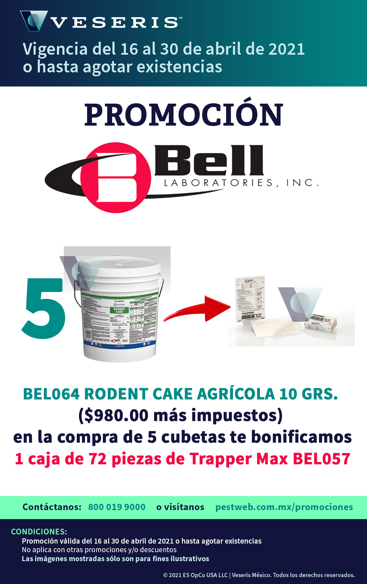 Promo-Bell-Vesris-abril-2021.jpg